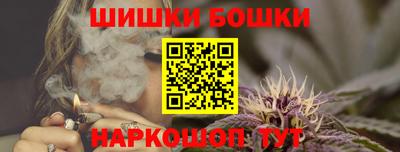 mix Гусев