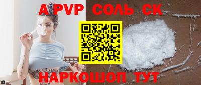 mix Гусев