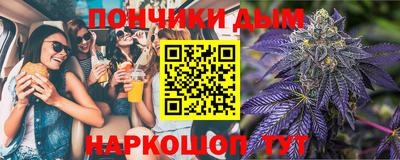 jwh Гусь-Хрустальный