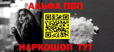 mix Гусев