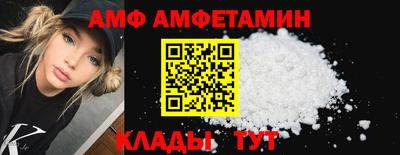 mix Гусев